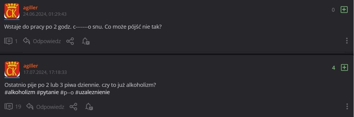 dobrykierowca