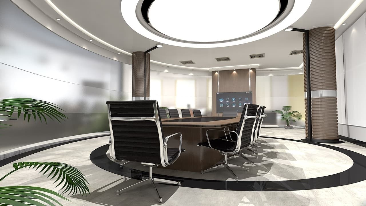 roundtable828546_1280_hosting_5b61bb6130ebe