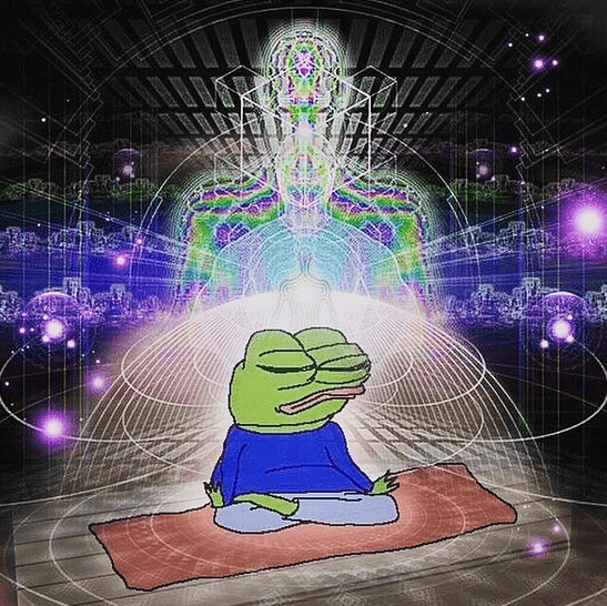 monk-pepe