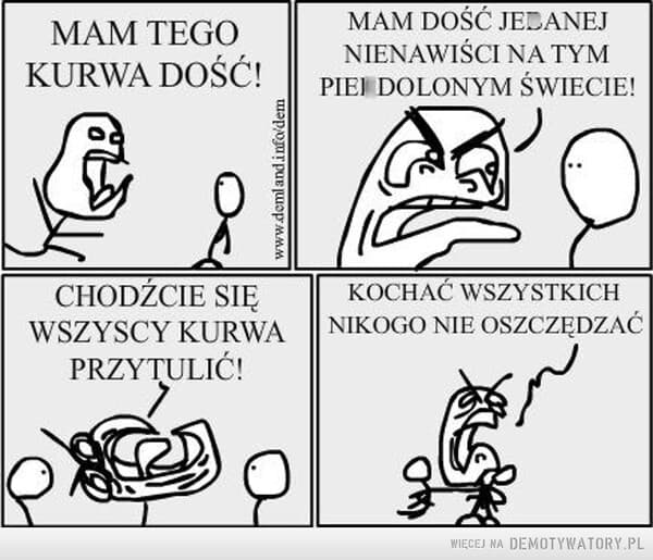 1456239888_en3kmh_600
