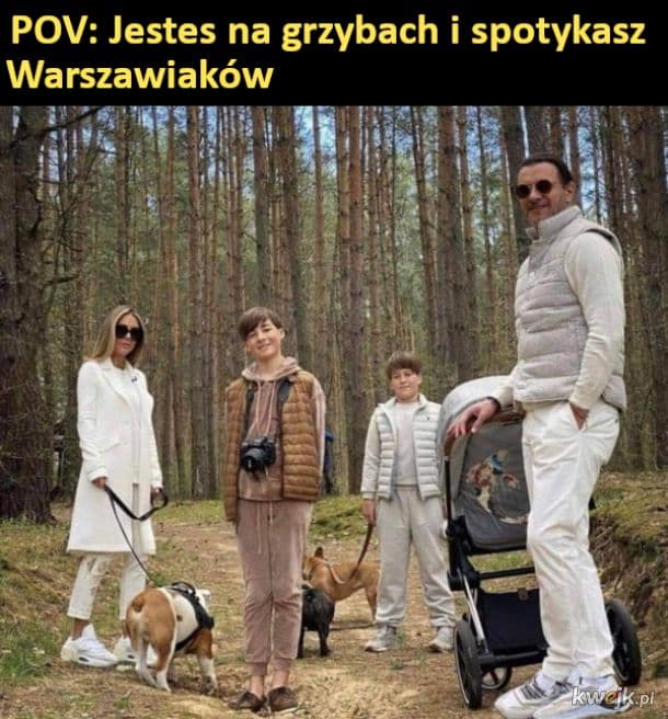 uf3PFzygaywG2SV1