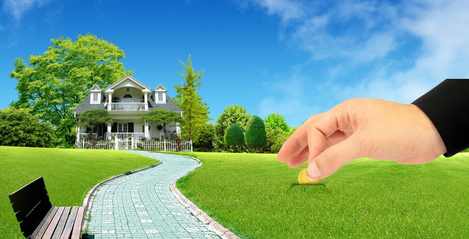 Land-Investment00
