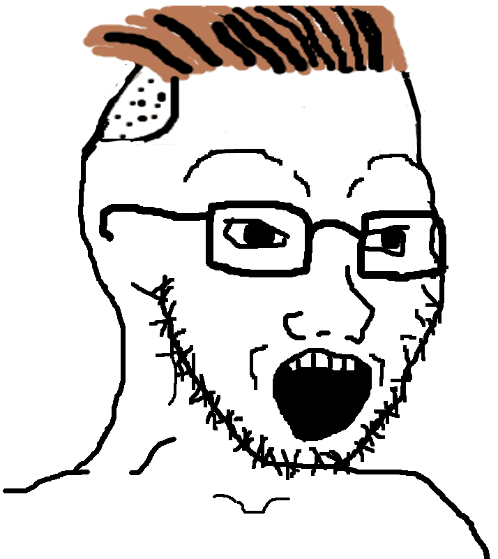 zoomer-soy-boy-plain