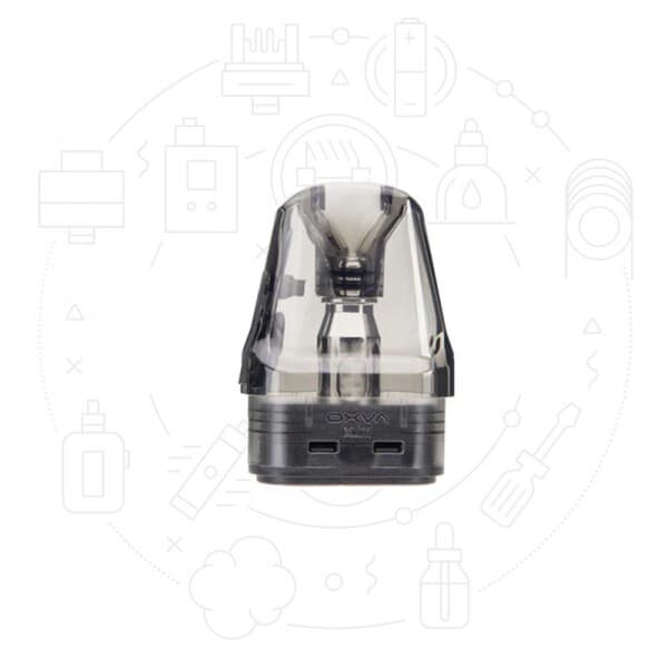 copy-of-oxva-xlim-pro-cartridge-06