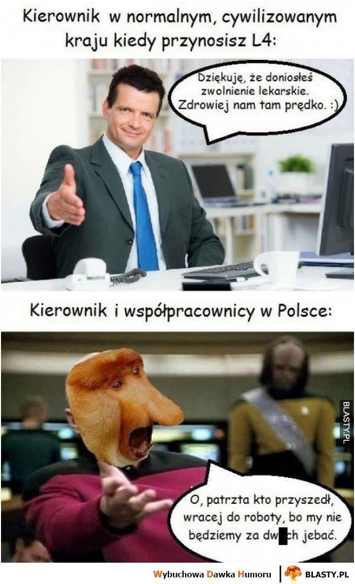 comment_1657700094uKJf0VMRKJDpCAByuwCwhP