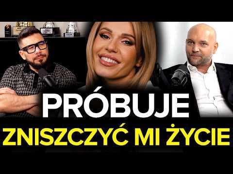 Dołączone media