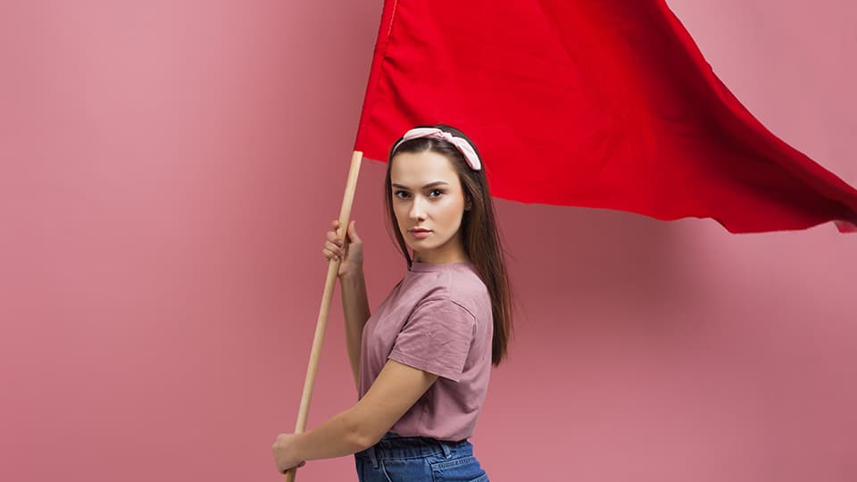 red-flags