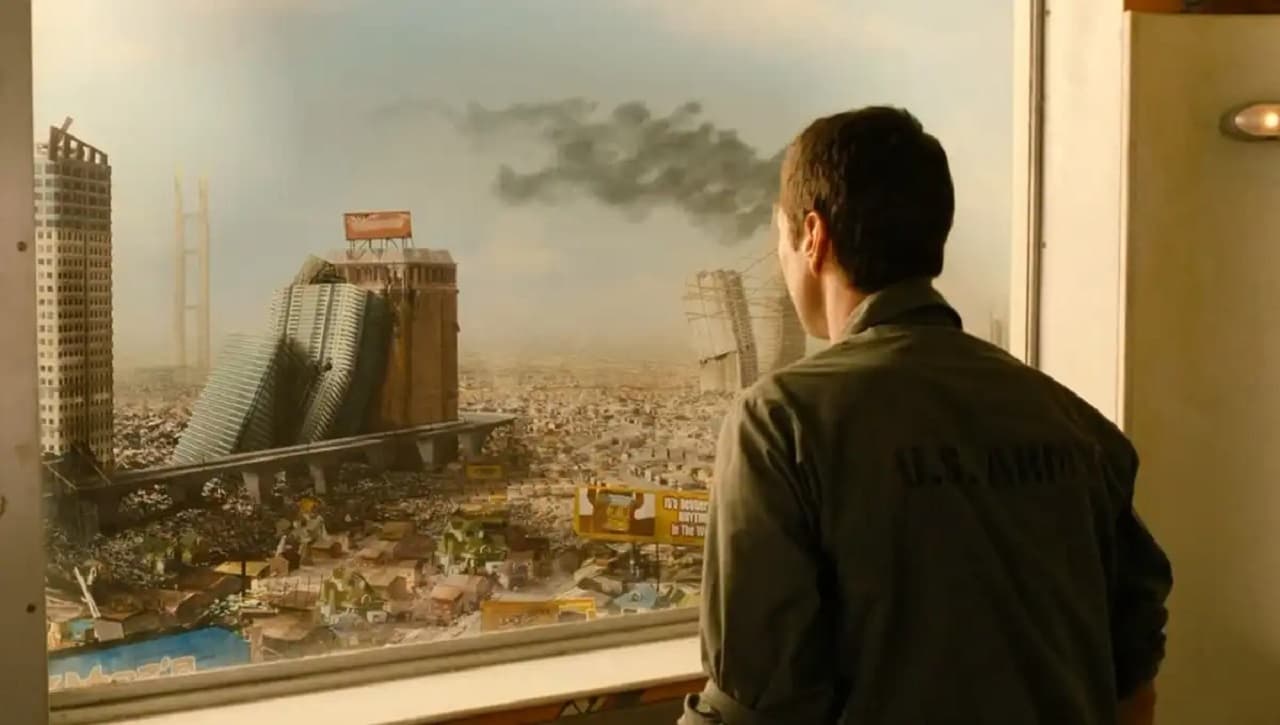 Idiocracy-2006-7