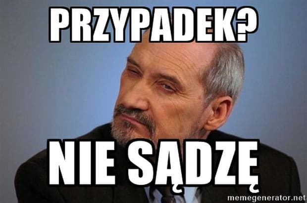 z20906147Q,Przypadek-nie-sadze