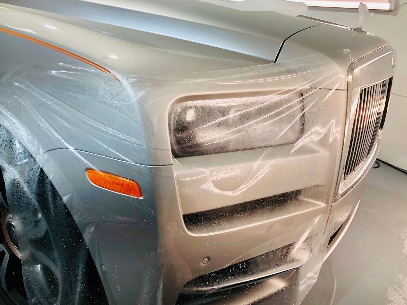 3-Paint-Protection-Film-Rolls-Royce