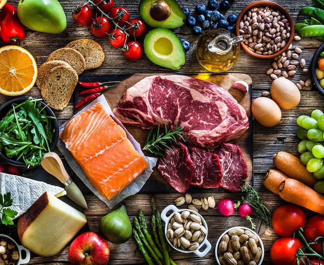 3-ways-to-keep-red-meat-in-your-diet-and-be-healthier-iStock-1155240408