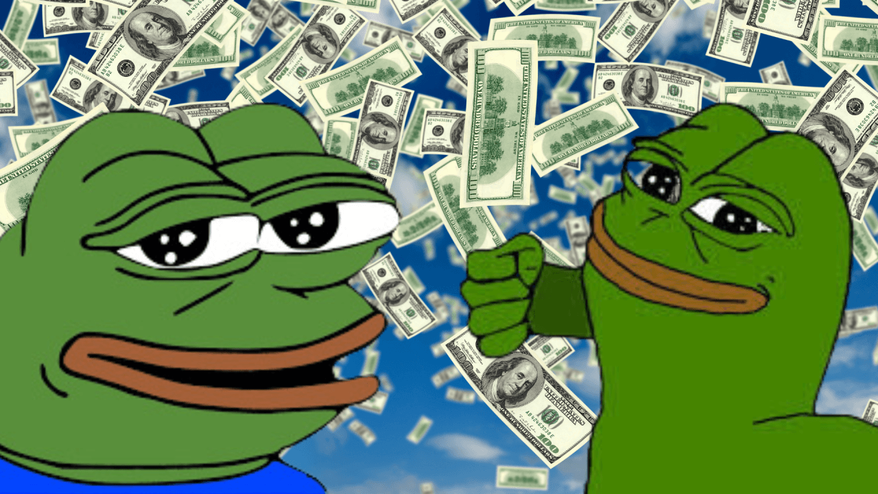 24c277388481c0acb8945003bb6c43ec63ad661e83a867ccc907603886bc6416