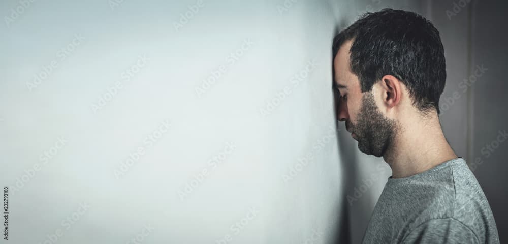 comment_1629563422XDwVIcgJIVPVDgFcw2bnX6