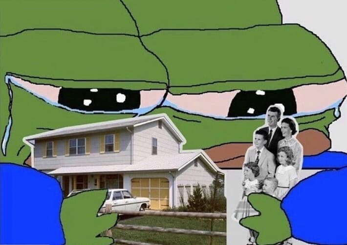 DP3h7J