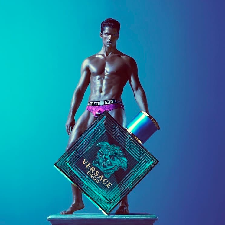 versace-eros-1