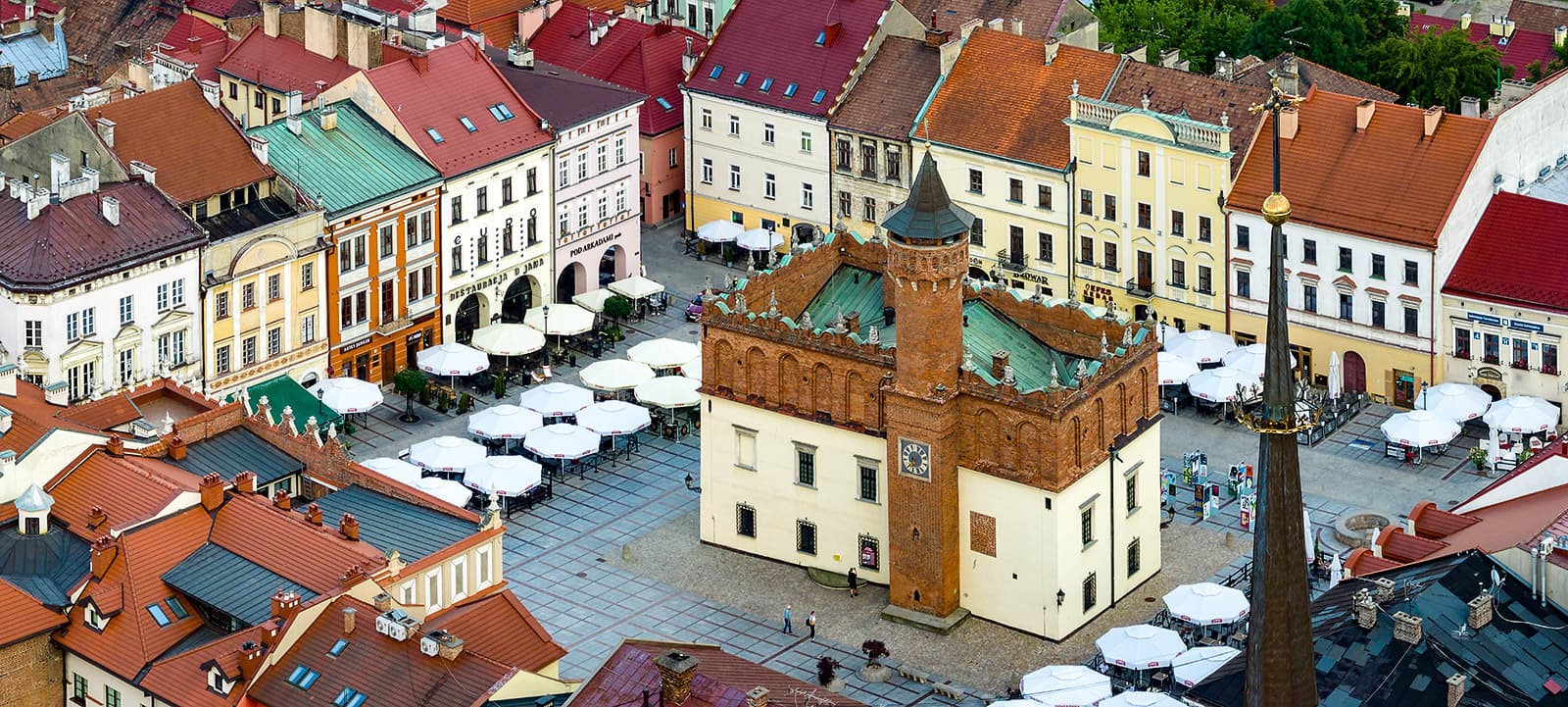 DJI_0245-Pano