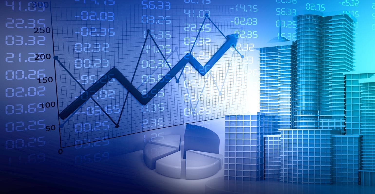 Five-Steps-to-Construct-Diverse-Portfolio