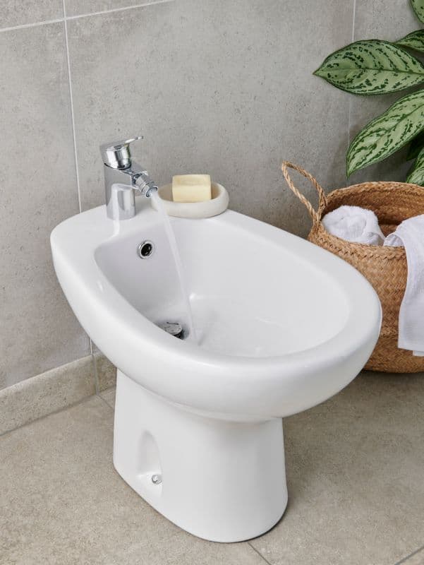 bidet-stojacy-goodhome-baciu~3663602300229_23i