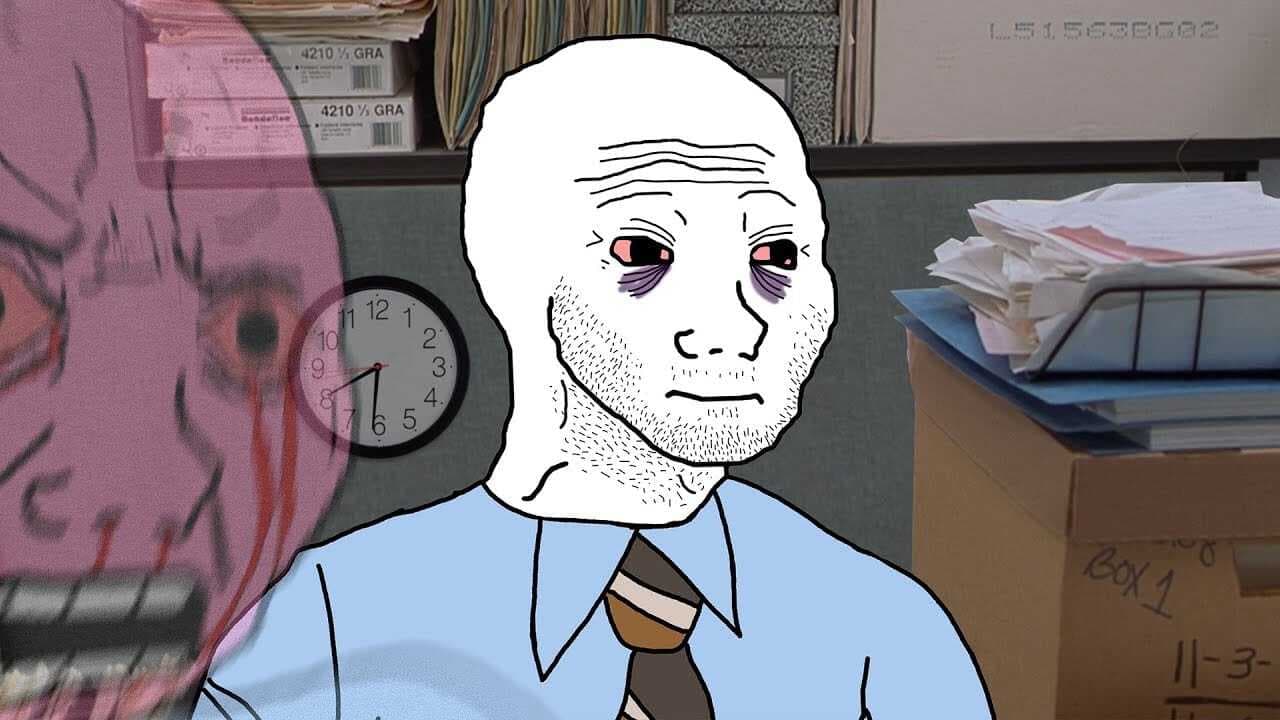 wojak-meme