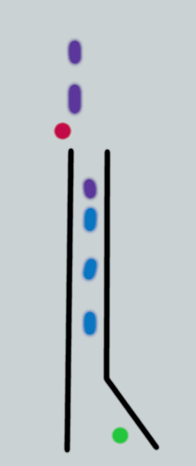 3df70f8f59ef3