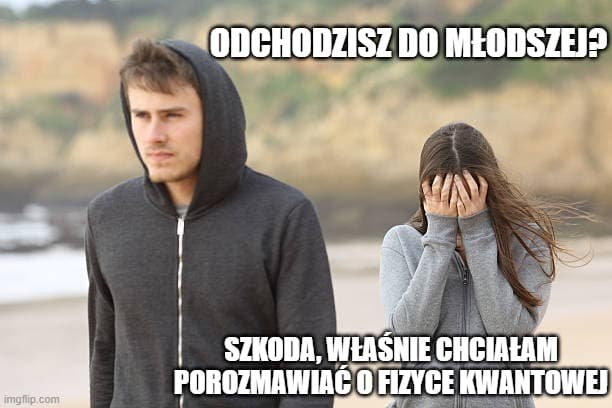 8vq2u5