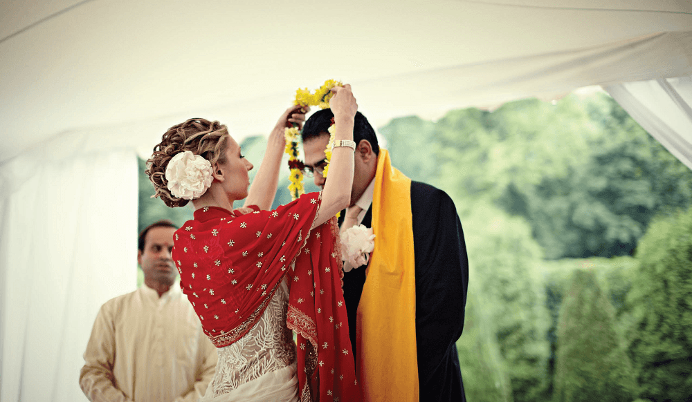 hindus07