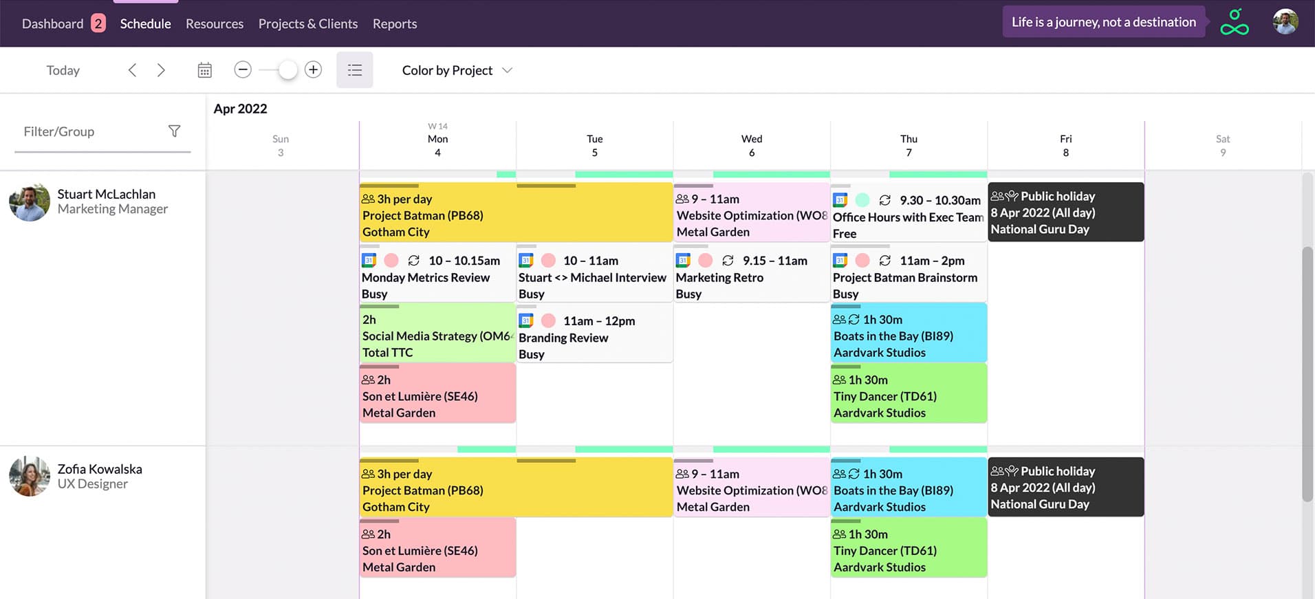 google-calendar-sync-overview