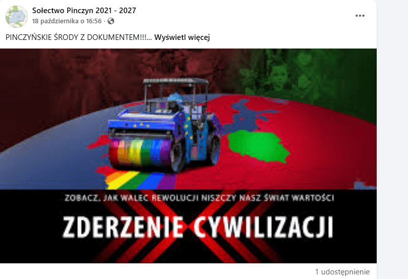 8fa033632ea3a