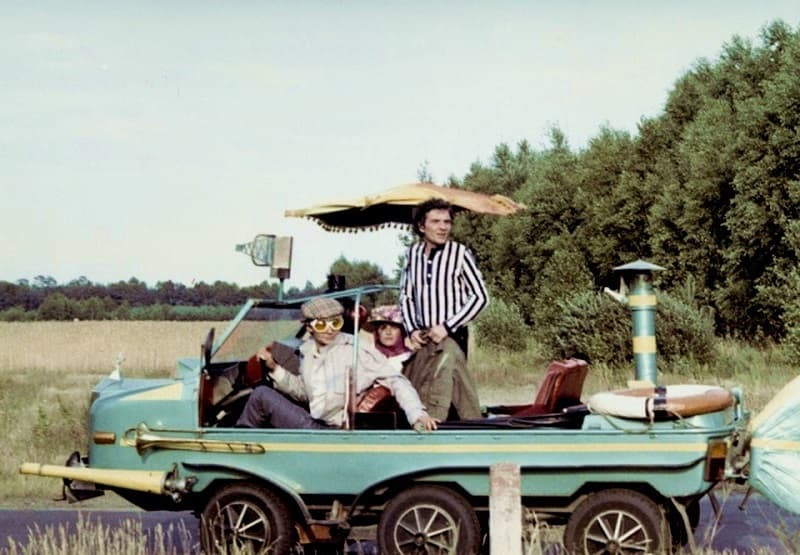 Pan-Samochodzik-i-Niesamowity-Dwor