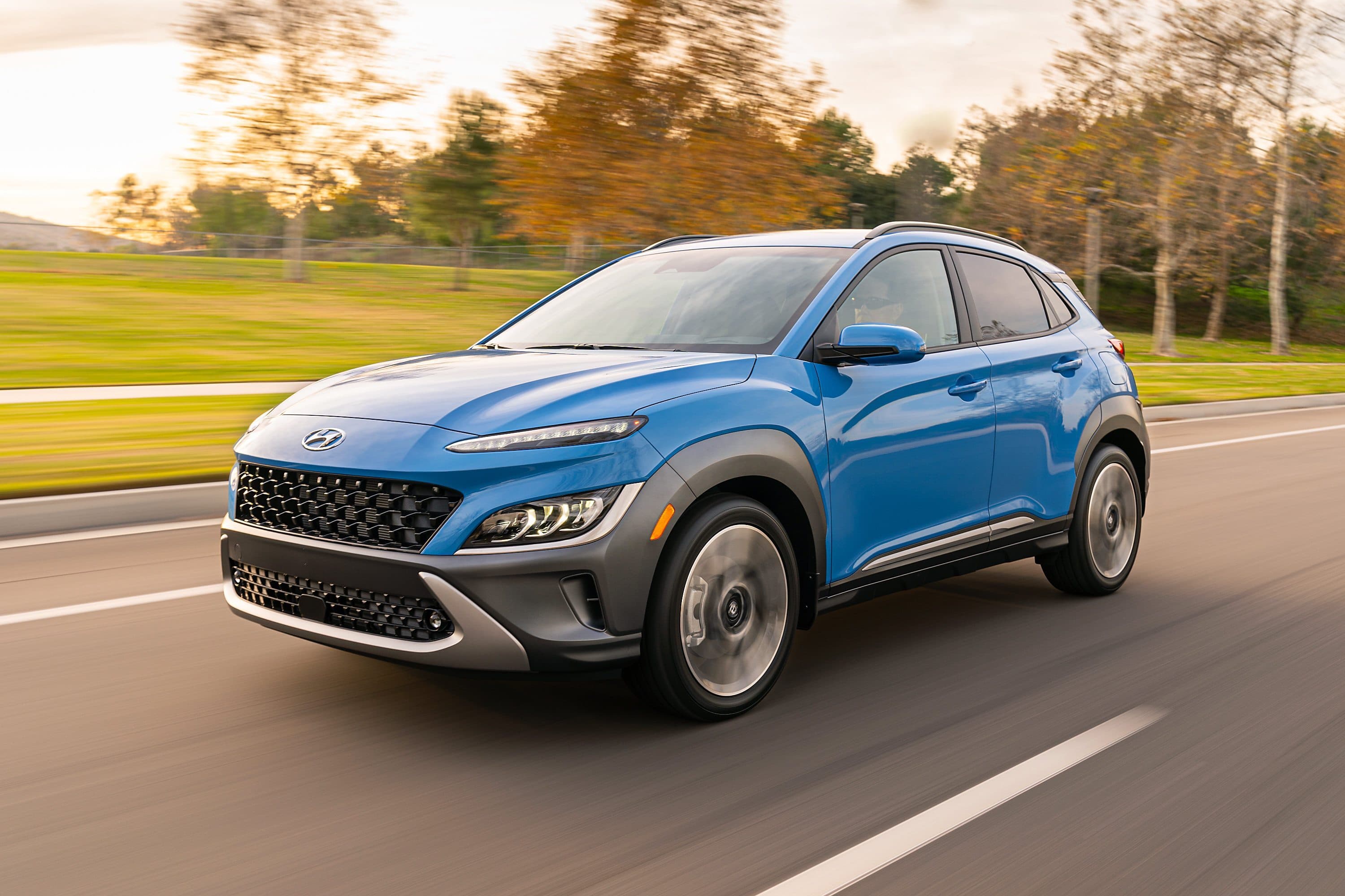 2022-hyundai-kona-facelift-welcomes-n-line-trim-stateside-kona-n-incoming_22
