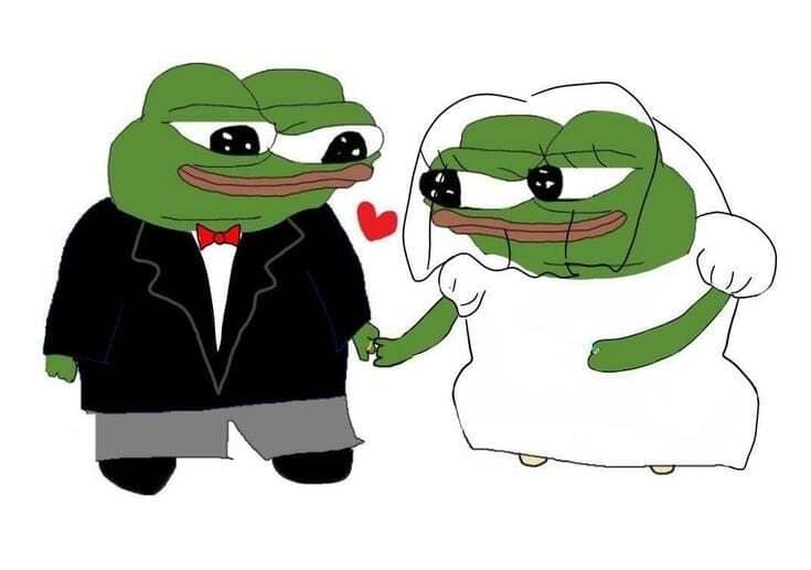 apu-got-married-v0-sx-NU1-Gc-Ctvh-Brc67-XWy8sv-DX6i9zmhsr-Oy-V5d-LJYBg