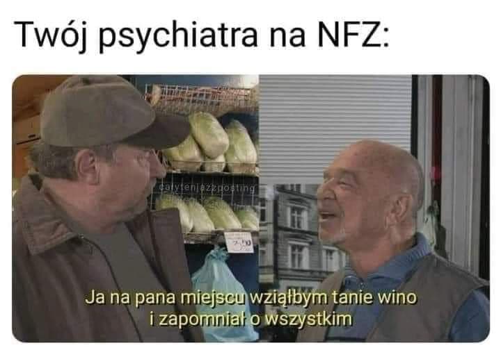 comment_1629736933fSsEFtm0FhvuA06qGKkhUk