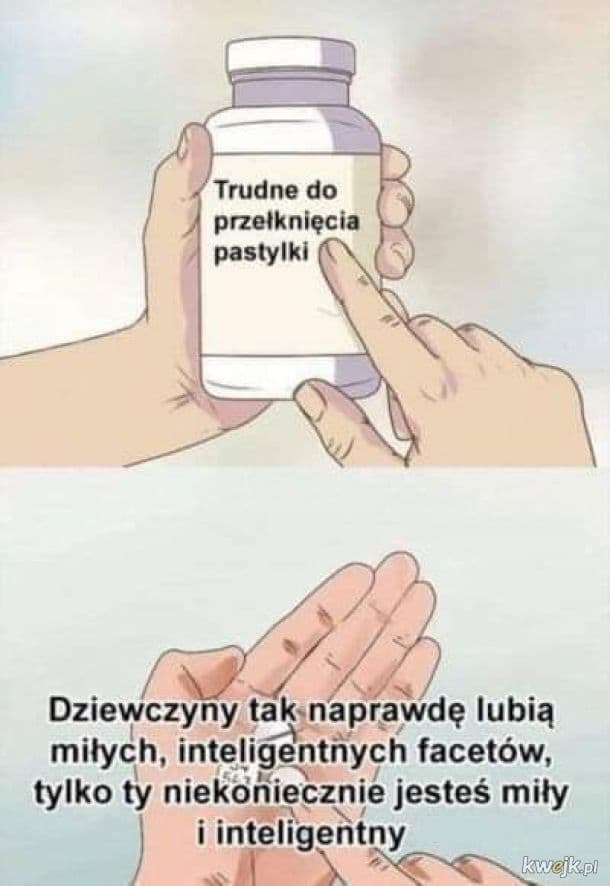 jydaXgjDYkpsduOk