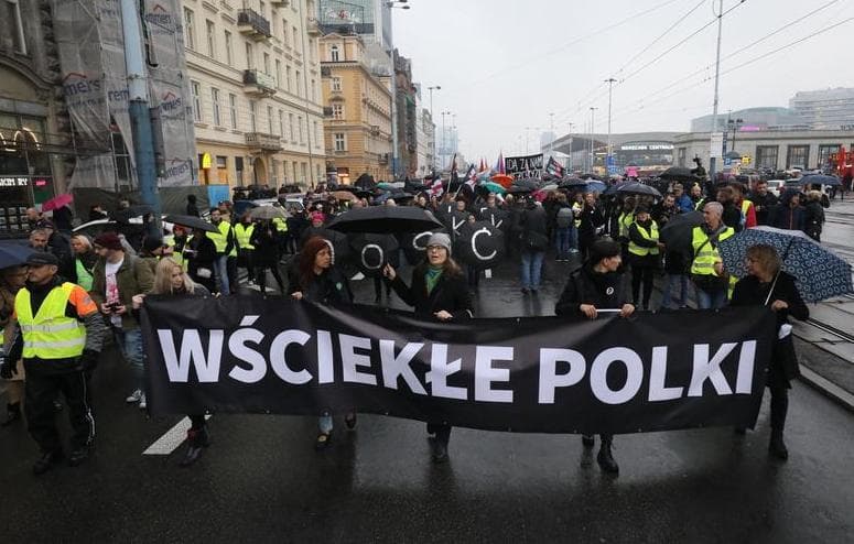 wsciekle-polki