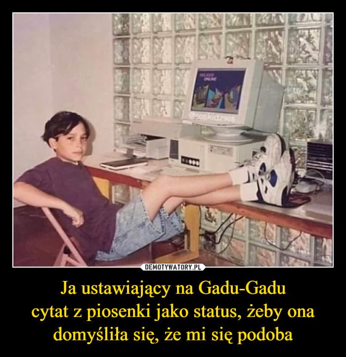 1722260752_zosbuy