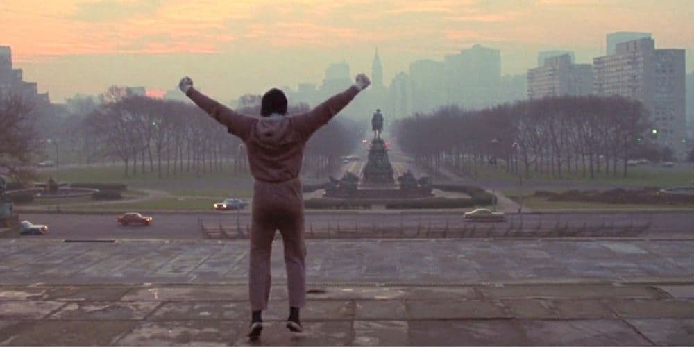 Rocky-at-the-Rocky-Steps