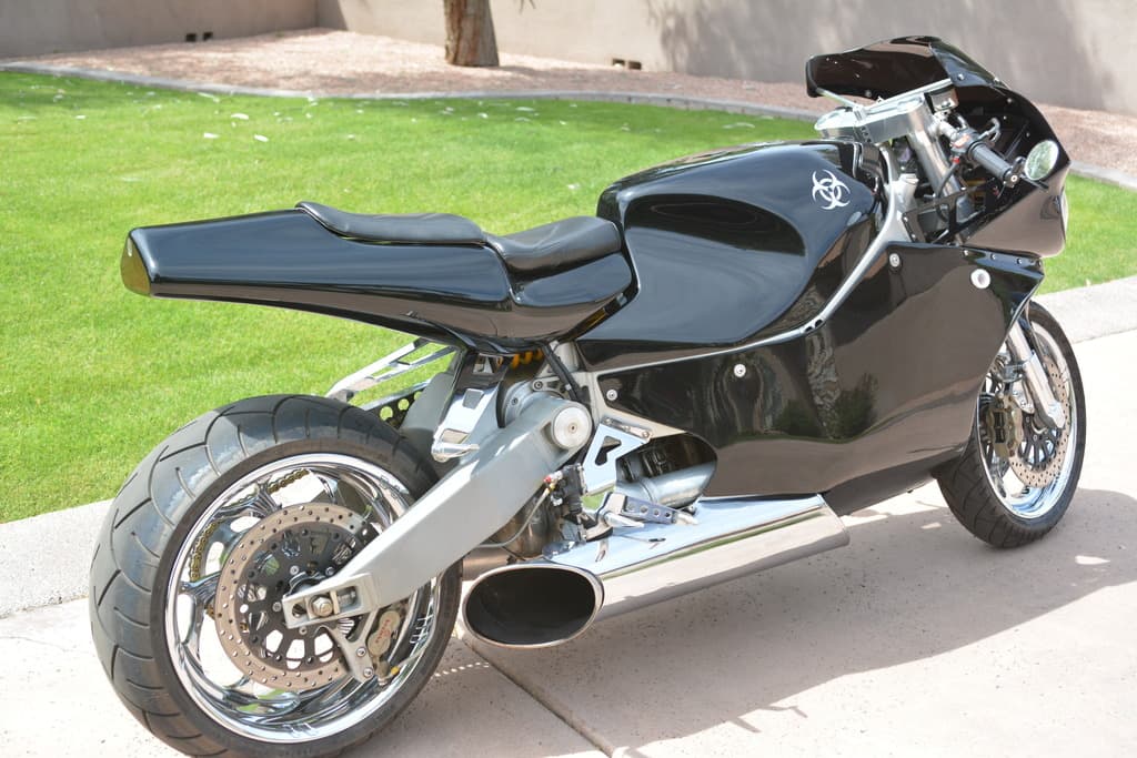 y2k-turbine-superbike-4