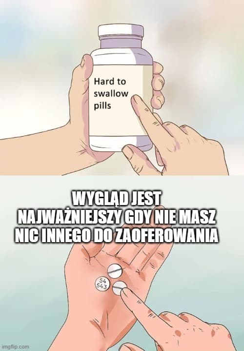 267608978aa2a64c6a5aa963eb2c69cef59d3cc857e7f65eed0dde62de305775