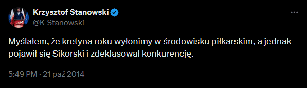 Zrzut-ekranu-2025-05-26-203058