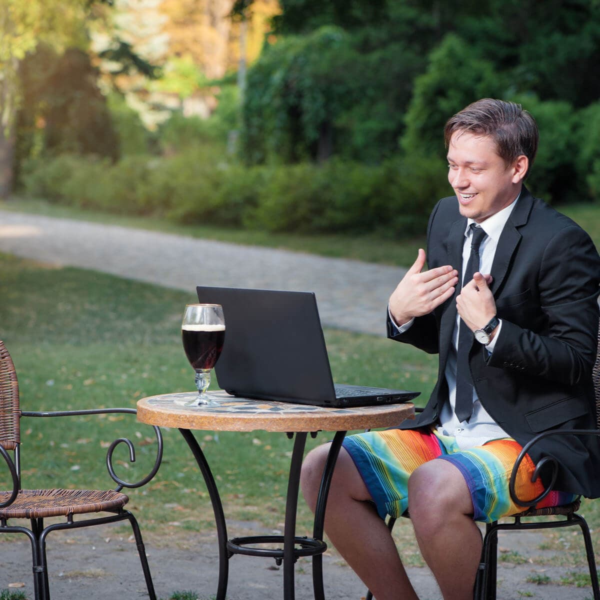 remote-work-software