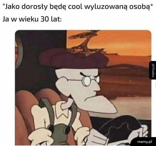 16559714231092