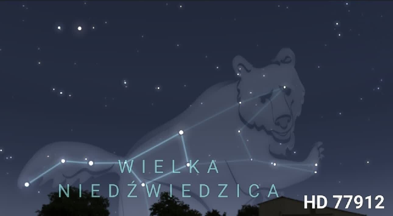 Dołączone media