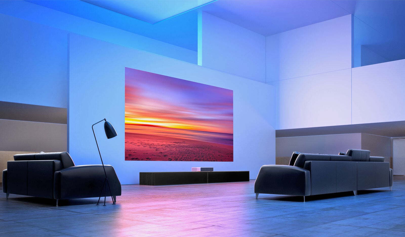 xiaomi-mi-laser-projector_2048x2048