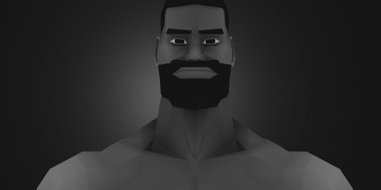 giga-chad-wallpapers-107941-769243-5178423-1280x640