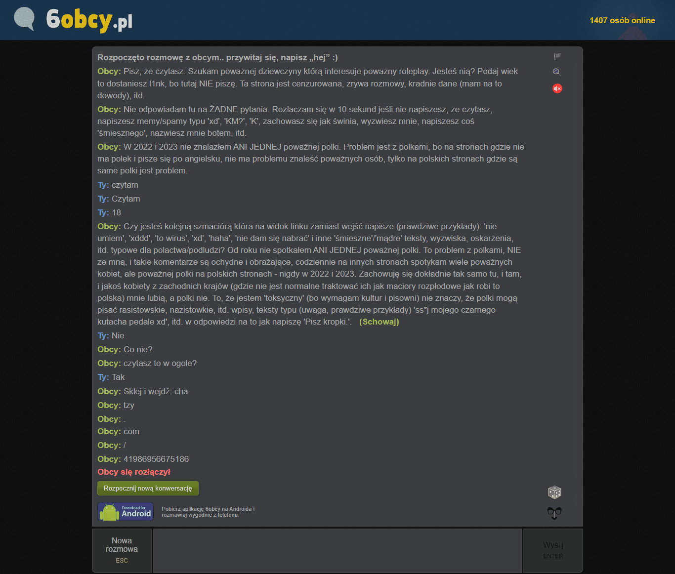 5rUnkEb