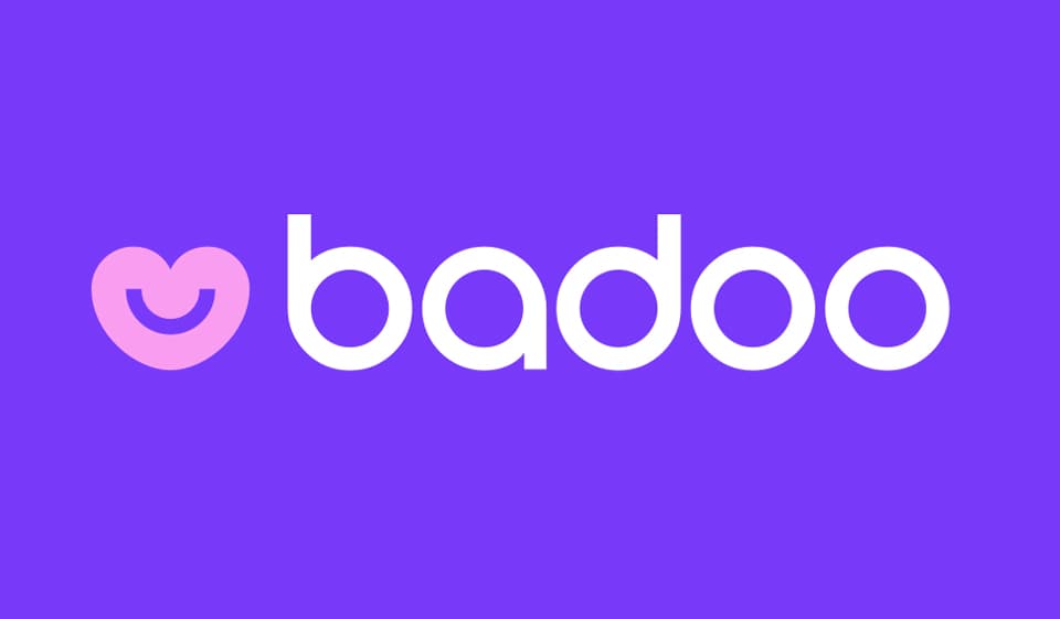 badoo-main