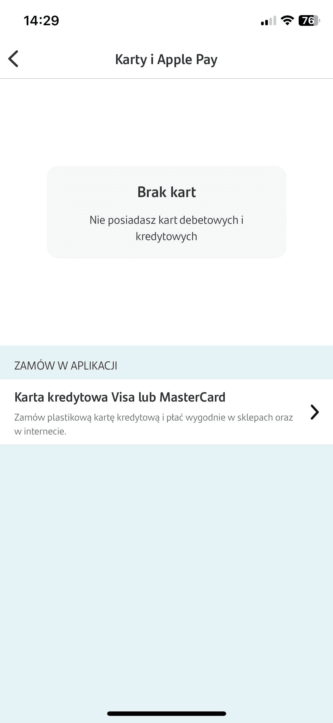 jLDPIj