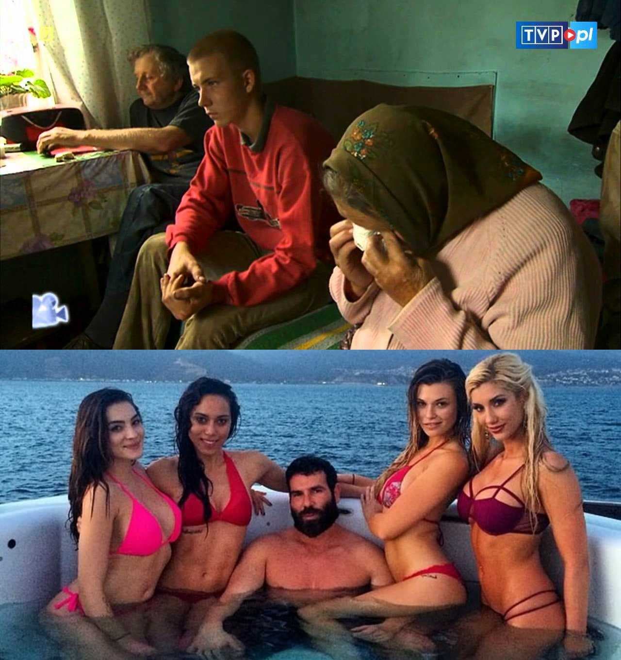 4HhjEL