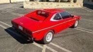 Ferrari-Dino-308-GT4-1975-modificata-5-192x108-1797360528