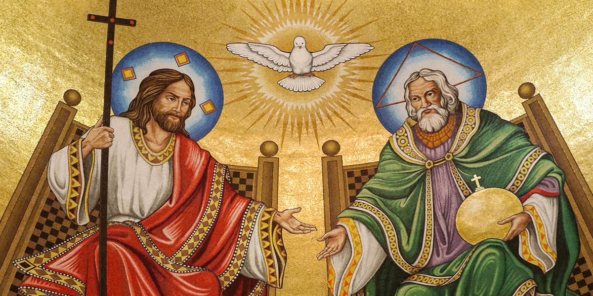 web3-holy-trinity-father-son-2-spirit-fr-lawrence-lew-op-flickr
